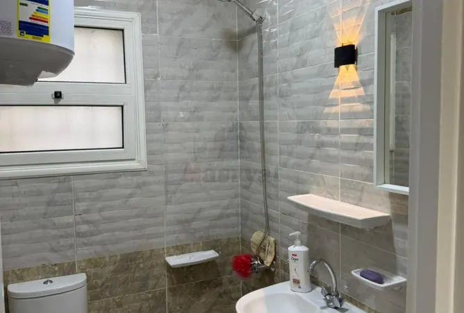 114626047 - Property Image 2