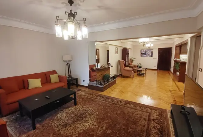 120881650 - Property Image 2