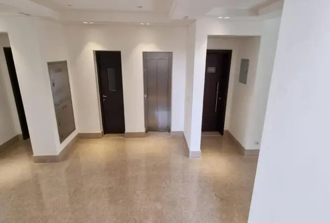 8675617 - Property Image 3