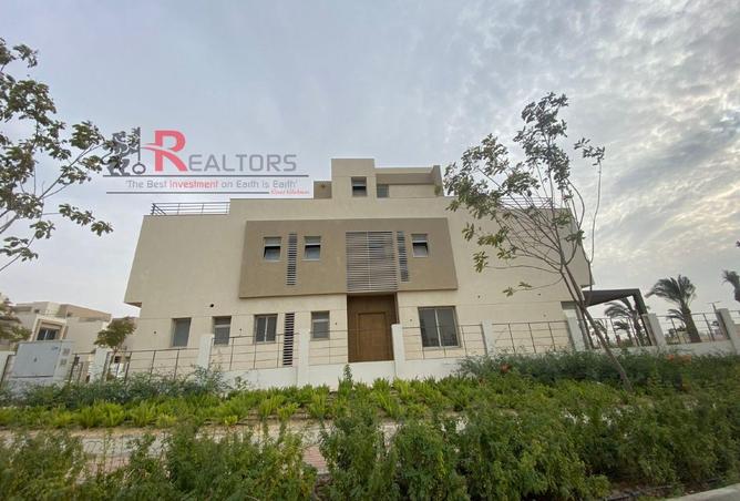 8590397 - صورة العقار 3