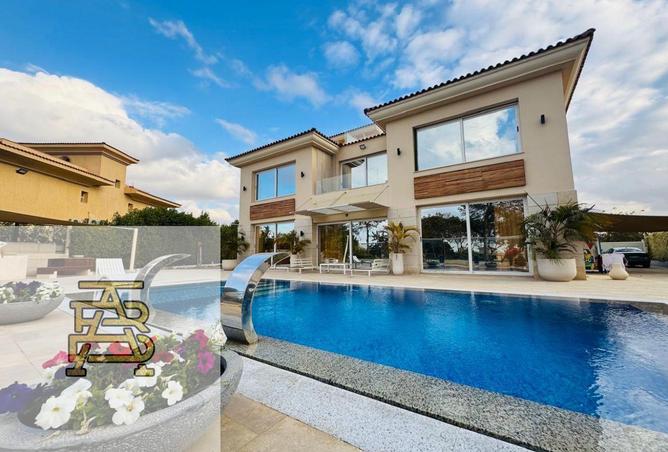 63395110 - الصورة الرئيسية للعقار