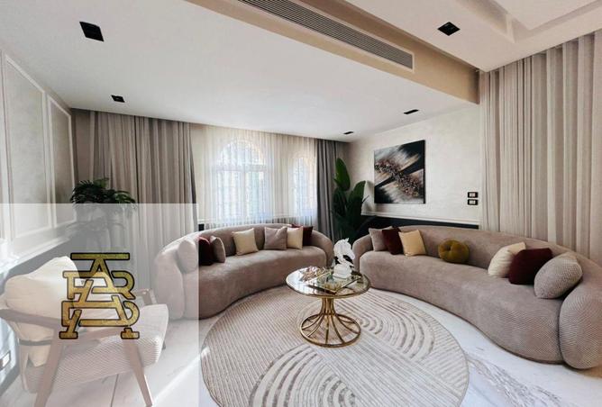 63395110 - صورة العقار 2