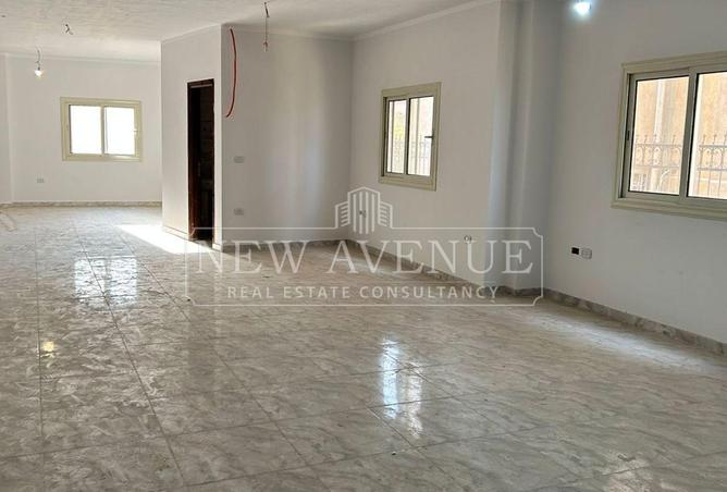 101787333 - Property Main Image