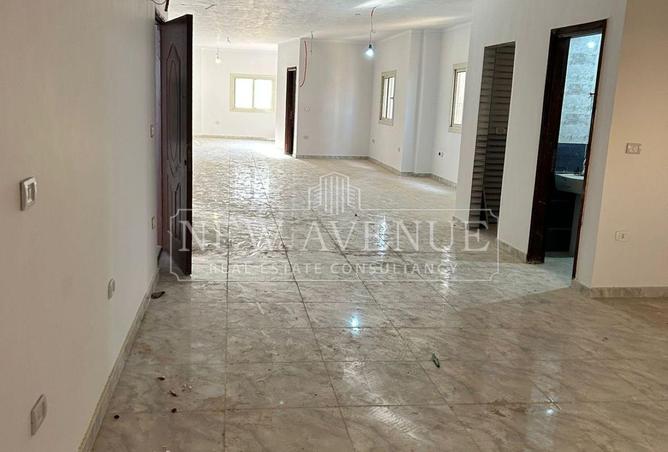 101787333 - Property Image 2