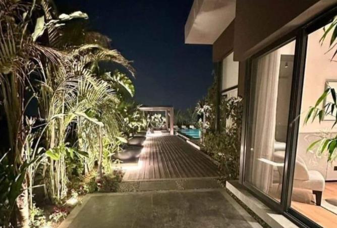 65152688 - Property Image 3