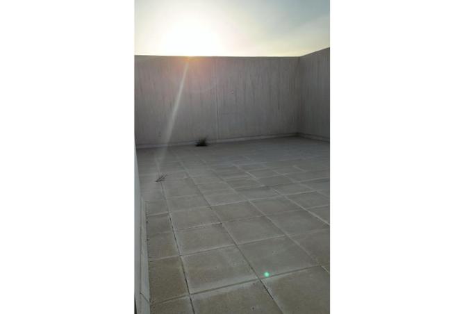 74049225 - صورة العقار 2