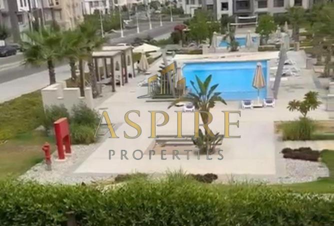 67998490 - صورة العقار 2