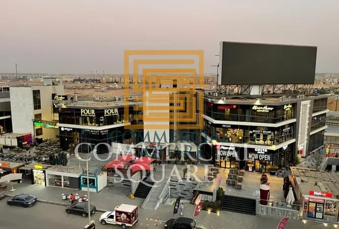 110743566 - صورة العقار 2