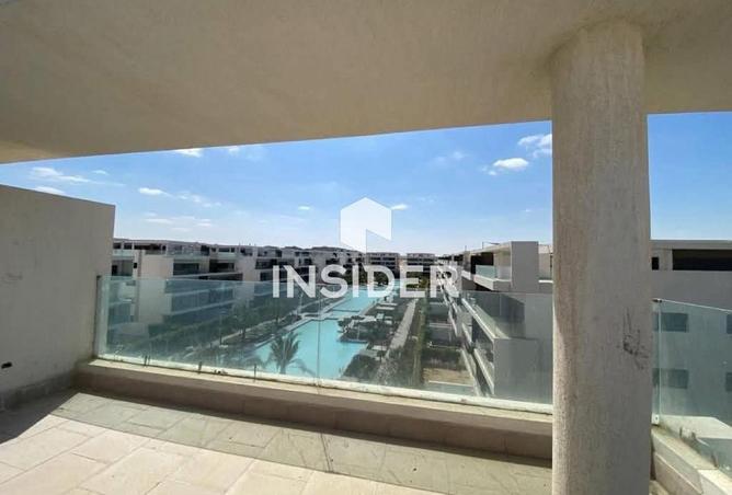 70372735 - صورة العقار 3