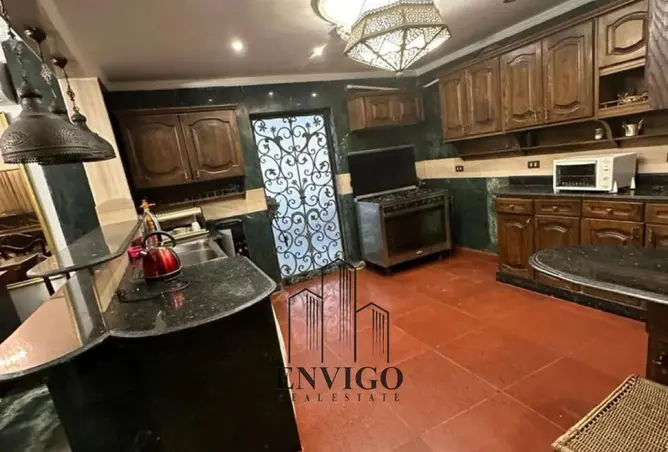 111630327 - Property Image 2