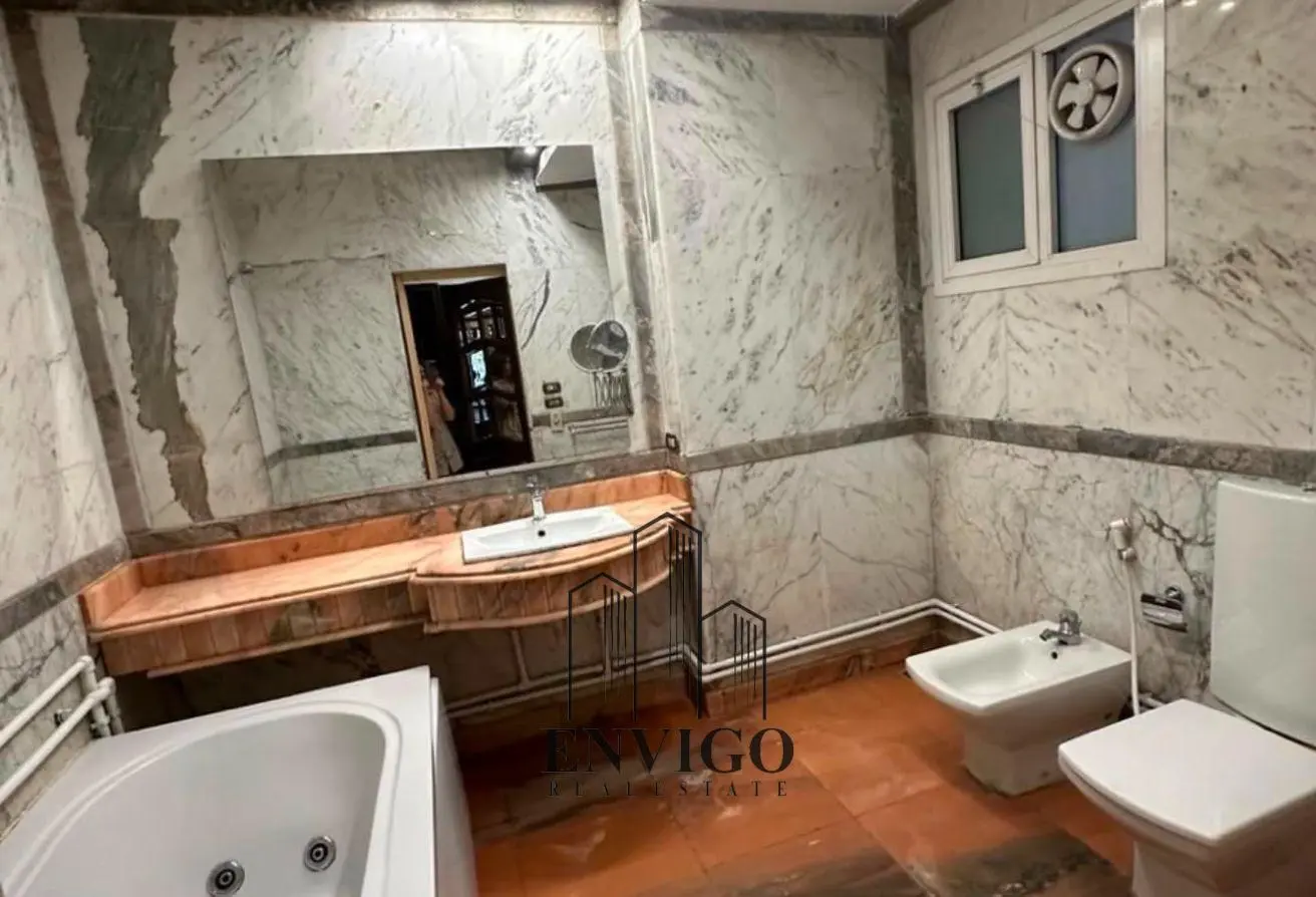 111630327 - Property Main Image
