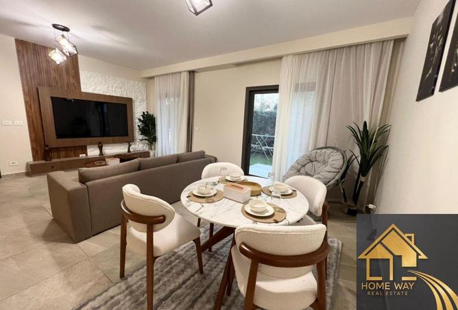 8555157 - Property Image 3