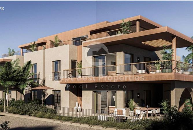 8622675 - Property Image 2