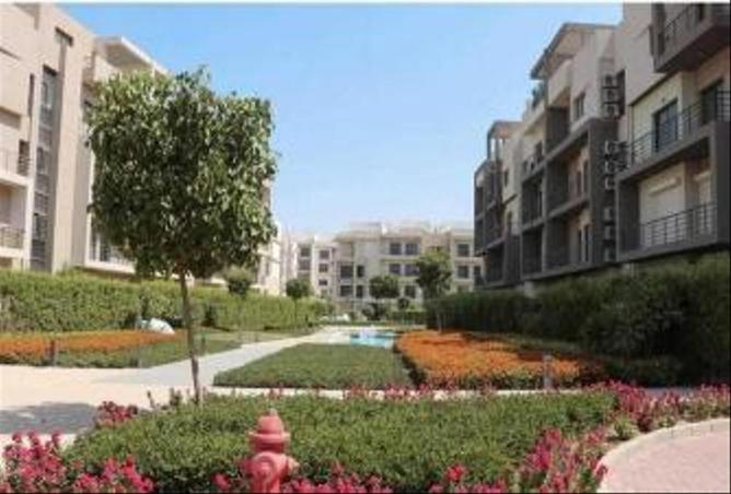 75404274 - صورة العقار 3