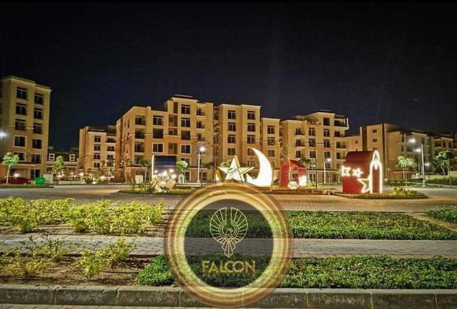 89252064 - الصورة الرئيسية للعقار