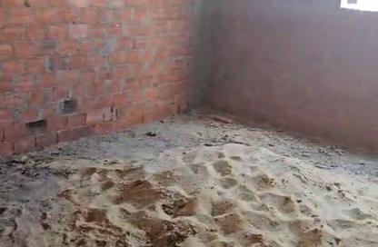شقة - 3 غرف نوم - 3 حمامات للبيع في حدائق اكتوبر - مدينة 6 أكتوبر - الجيزة شقة - 3 غرف نوم - 3 حمامات للبيع في حدائق اكتوبر - مدينة 6 أكتوبر - الجيزة