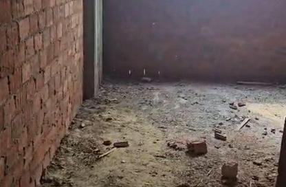 شقة - 3 غرف نوم - 3 حمامات للبيع في حدائق اكتوبر - مدينة 6 أكتوبر - الجيزة