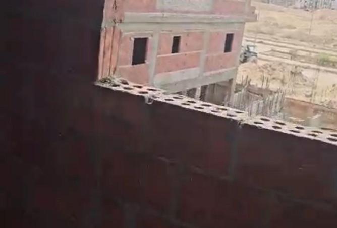 79978860 - الصورة الرئيسية للعقار