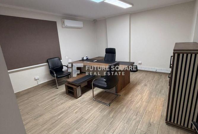 102632034 - Property Image 2