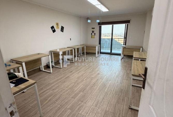 102632034 - Property Main Image