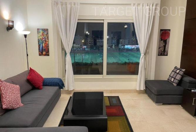 104051044 - صورة العقار 2