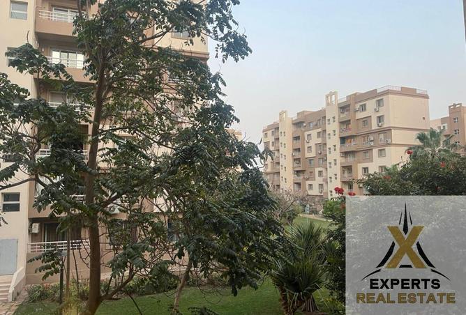 67733535 - الصورة الرئيسية للعقار