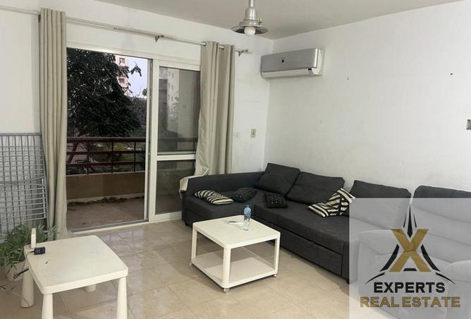 67733535 - صورة العقار 3