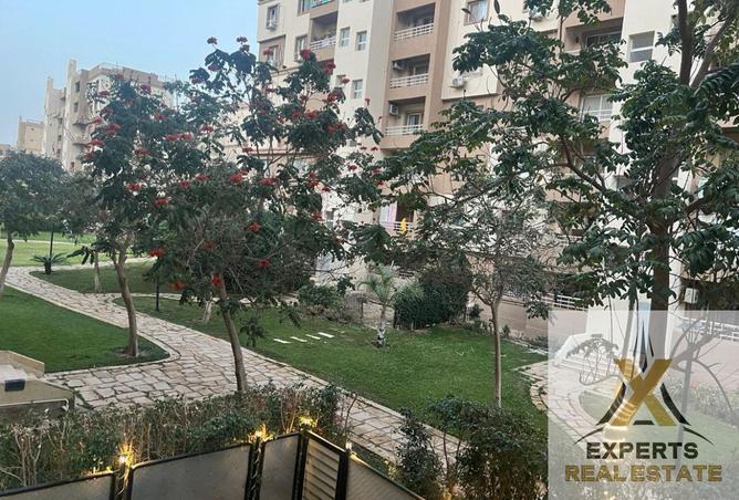 67733535 - صورة العقار 2