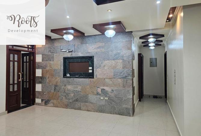 8531284 - صورة العقار 3