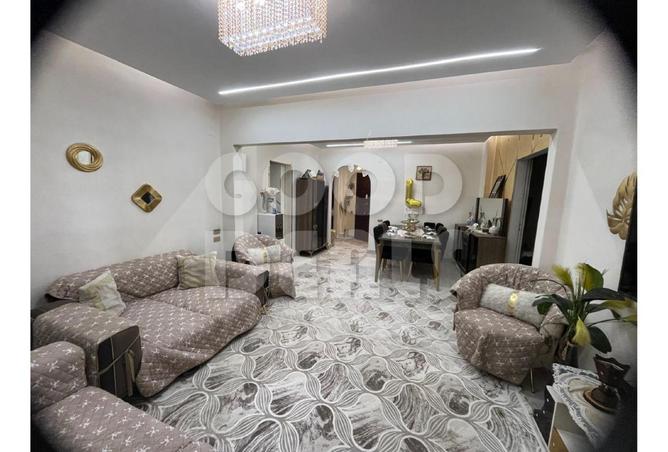 79728968 - الصورة الرئيسية للعقار