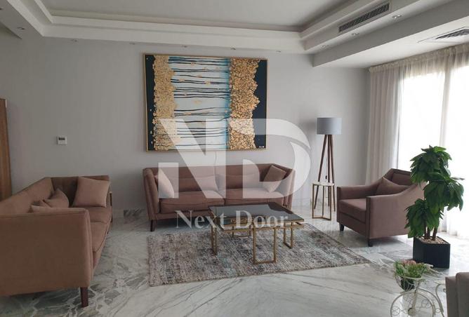 57996290 - Property Main Image