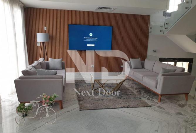 57996290 - Property Image 2