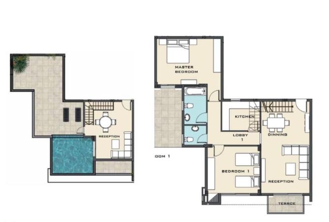 71905404 - Property Image 3