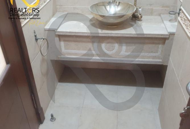 8498107 - صورة العقار 2