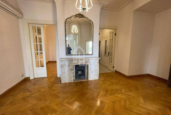 70109302 - Property Image 3