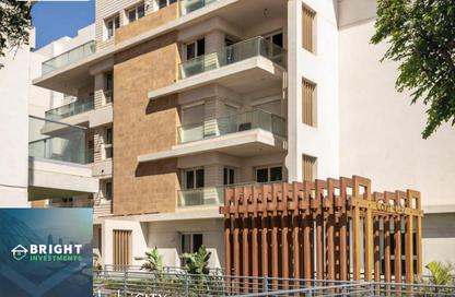 شقة - 3 غرف نوم - 2 حمامات للبيع في ماونتن فيو أي سيتي أكتوبر - كمبوندات 6 أكتوبر - مدينة 6 أكتوبر - الجيزة شقة - 3 غرف نوم - 2 حمامات للبيع في ماونتن فيو أي سيتي أكتوبر - كمبوندات 6 أكتوبر - مدينة 6 أكتوبر - الجيزة