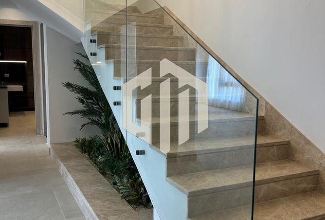 65668928 - Property Image 3