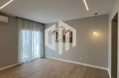 Duplex - 3 Bedrooms - 3 Bathrooms for rent in Eastown - 5th Settlement Compounds - The 5th Settlement - New Cairo City - Cairo Duplex - 3 Bedrooms - 3 Bathrooms for rent in Eastown - 5th Settlement Compounds - The 5th Settlement - New Cairo City - Cairo