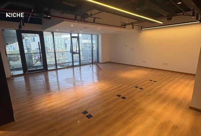 68787504 - صورة العقار 2