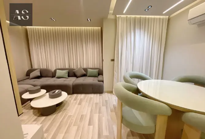 118032628 - Property Image 3