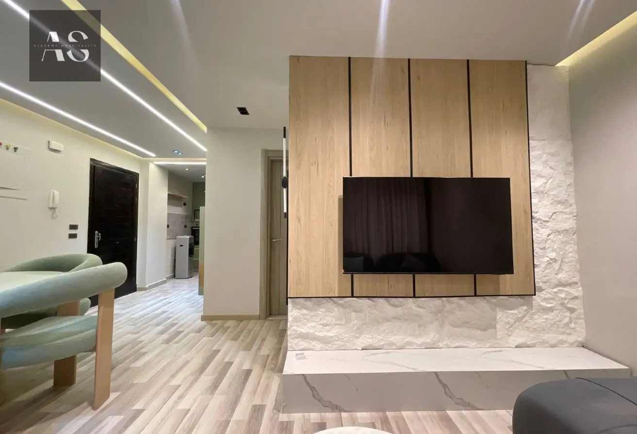118032628 - Property Main Image