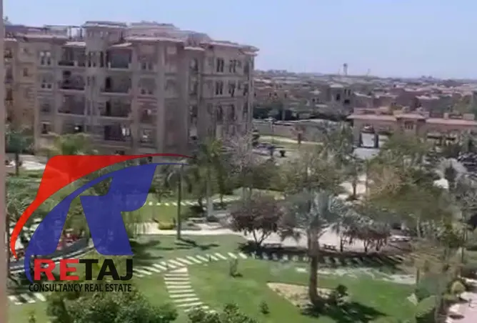 89251938 - صورة العقار 2