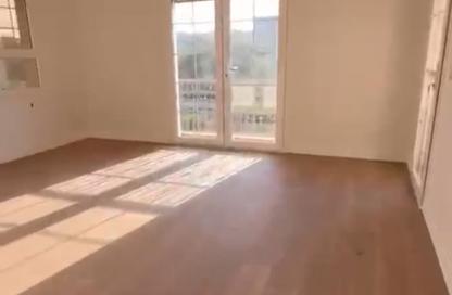 Villa - 4 - 5 for sale in Cluster 3 - Hyde Park - New Cairo City - Cairo