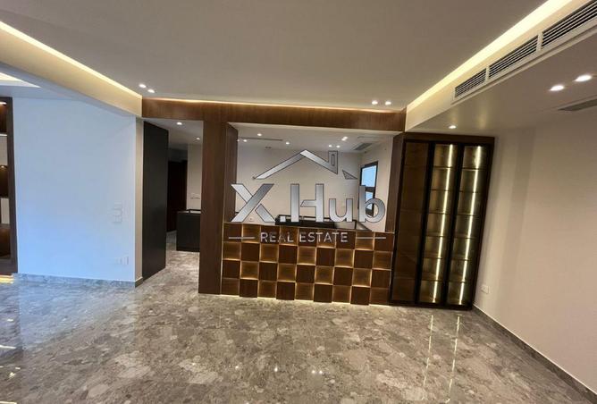 64901410 - صورة العقار 3