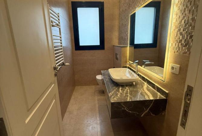 69047563 - Property Image 3