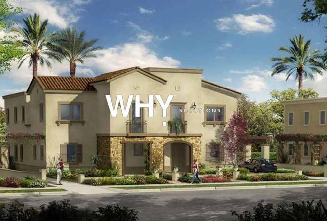 61192676 - صورة العقار 3