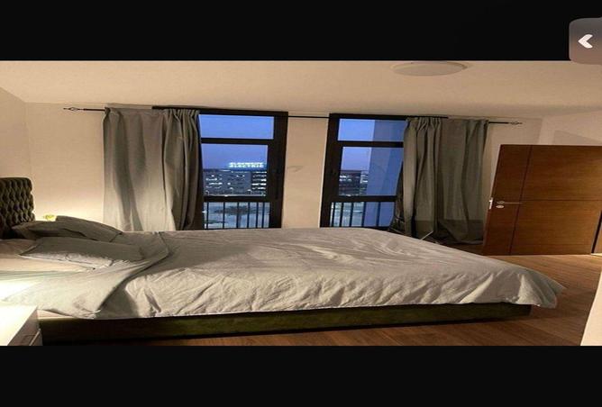 8683552 - صورة العقار 2