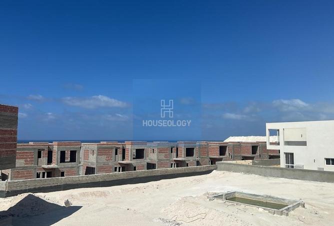 65167446 - صورة العقار 3