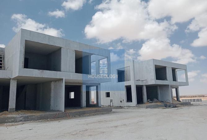 65167446 - الصورة الرئيسية للعقار