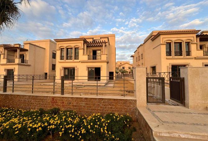 65657557 - صورة العقار 2